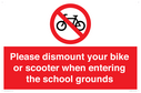 please-dismount-your-bike-or-scooter-when-entering-the-school-grounds-prohibitio~